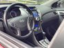 HYUNDAI現代 ELANTRA  第7張縮圖