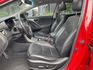 HYUNDAI現代 ELANTRA  第8張縮圖
