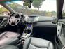 HYUNDAI現代 ELANTRA  第9張縮圖