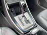 HYUNDAI現代 ELANTRA  第11張縮圖