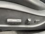 HYUNDAI現代 ELANTRA  第14張縮圖