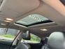 HYUNDAI現代 ELANTRA  第15張縮圖