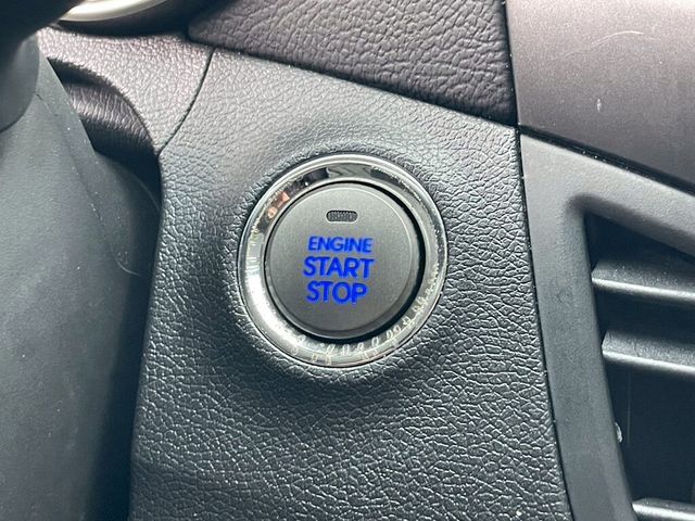 HYUNDAI現代 ELANTRA  第17張相片