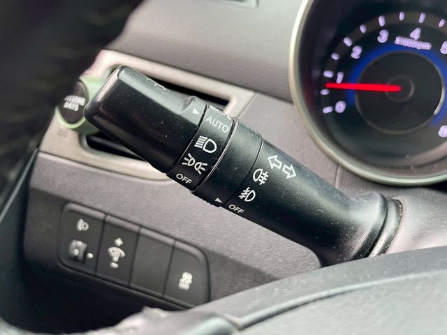 HYUNDAI現代 ELANTRA  第18張相片