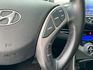 HYUNDAI現代 ELANTRA  第19張縮圖