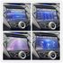 HYUNDAI現代 ELANTRA  第20張縮圖