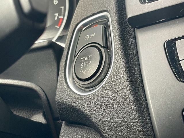 BMW寶馬 116I  第10張相片