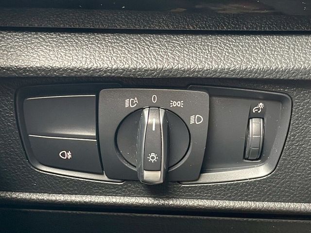 BMW寶馬 116I  第12張相片