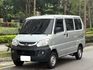 MITSUBISHI三菱 VERYCA  第1張縮圖