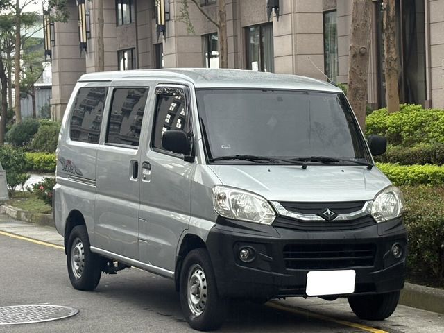 MITSUBISHI三菱 VERYCA  第3張相片