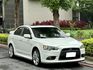 MITSUBISHI三菱 LANCER IO  第3張縮圖