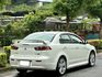 MITSUBISHI三菱 LANCER IO  第4張縮圖