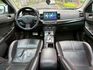 MITSUBISHI三菱 LANCER IO  第7張縮圖
