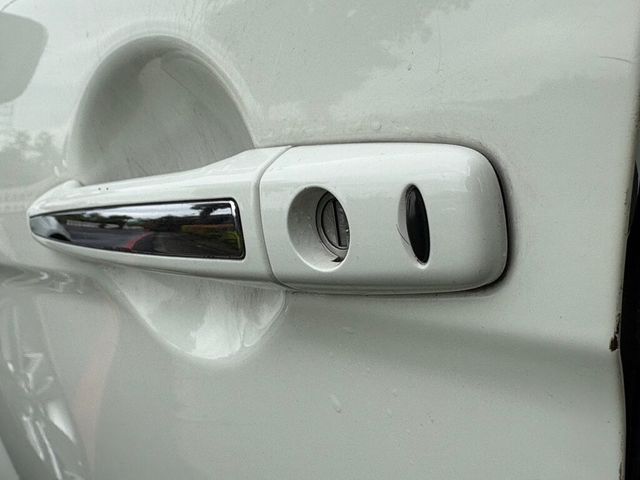 MITSUBISHI三菱 LANCER IO  第11張相片