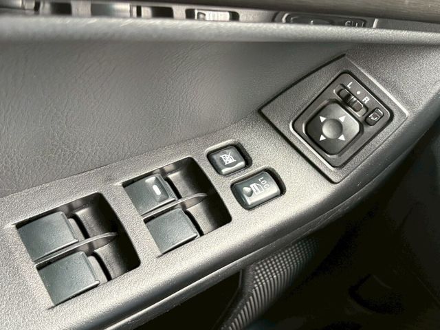 MITSUBISHI三菱 LANCER IO  第14張相片