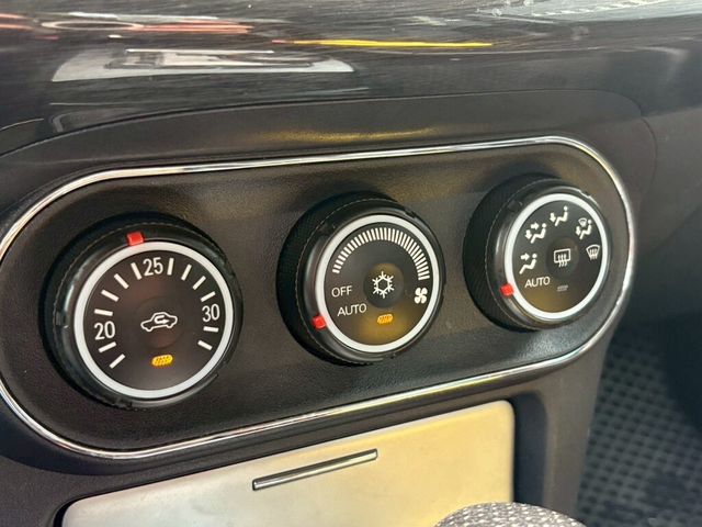 MITSUBISHI三菱 LANCER IO  第15張相片
