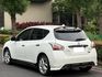NISSAN日產 TIIDA  第2張縮圖