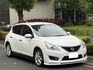 NISSAN日產 TIIDA  第3張縮圖