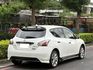 NISSAN日產 TIIDA  第4張縮圖