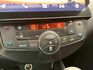 NISSAN日產 TIIDA  第14張縮圖