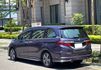 HONDA本田 ODYSSEY  第2張縮圖