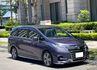 HONDA本田 ODYSSEY  第3張縮圖