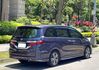 HONDA本田 ODYSSEY  第4張縮圖