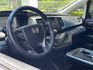 HONDA本田 ODYSSEY  第5張縮圖