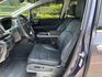 HONDA本田 ODYSSEY  第6張縮圖