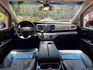 HONDA本田 ODYSSEY  第7張縮圖