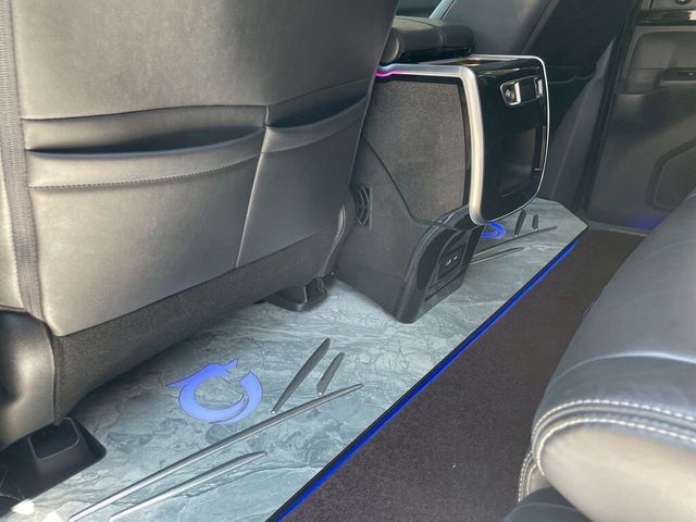 HONDA本田 ODYSSEY  第10張相片