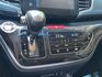 HONDA本田 ODYSSEY  第11張縮圖