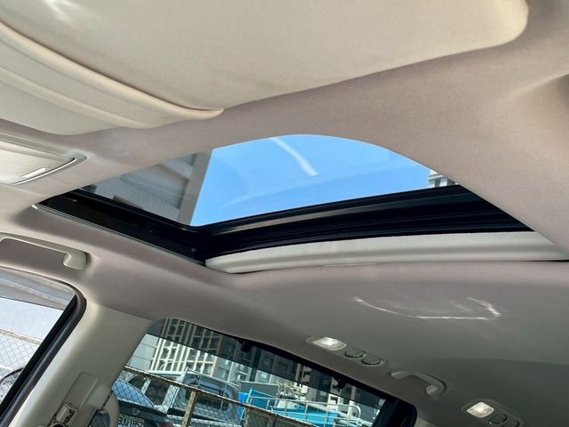 HONDA本田 ODYSSEY  第12張相片