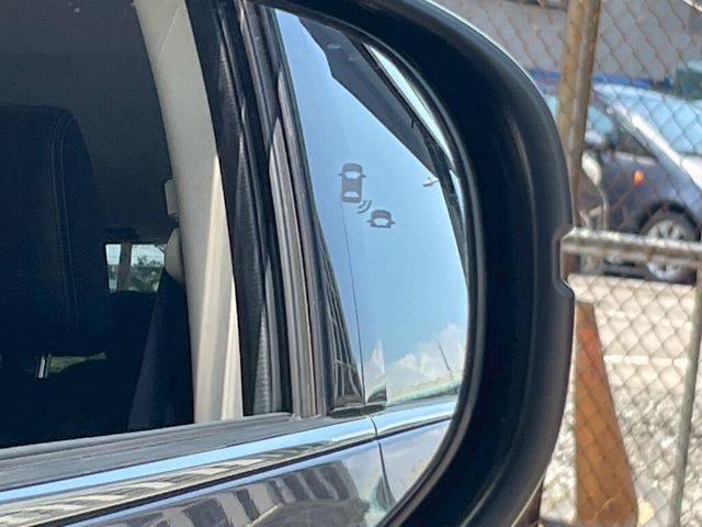 HONDA本田 ODYSSEY  第13張相片