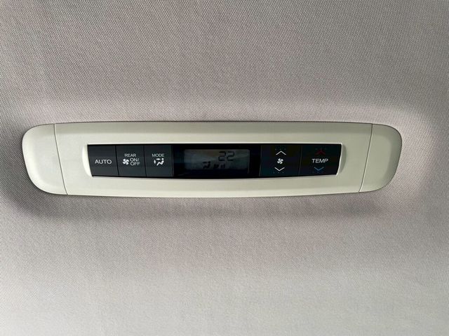 HONDA本田 ODYSSEY  第14張相片