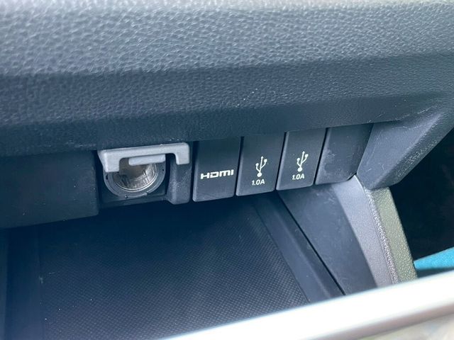 HONDA本田 ODYSSEY  第15張相片