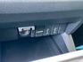 HONDA本田 ODYSSEY  第15張縮圖
