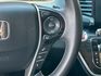 HONDA本田 ODYSSEY  第17張縮圖