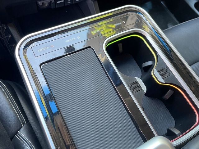 HONDA本田 ODYSSEY  第18張相片