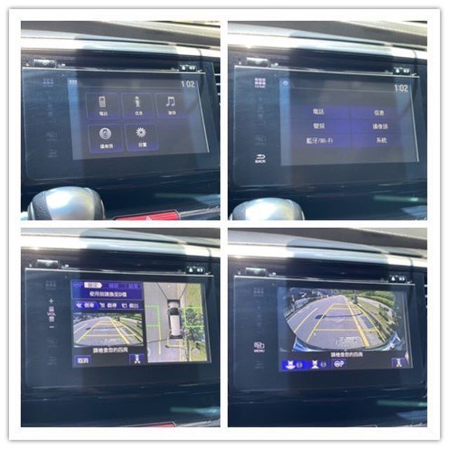 HONDA本田 ODYSSEY  第20張相片