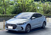 HYUNDAI現代 ELANTRA  第1張縮圖