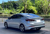 HYUNDAI現代 ELANTRA  第2張縮圖