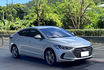 HYUNDAI現代 ELANTRA  第3張縮圖