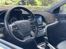 HYUNDAI現代 ELANTRA  第7張縮圖