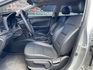 HYUNDAI現代 ELANTRA  第8張縮圖
