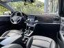 HYUNDAI現代 ELANTRA  第9張縮圖