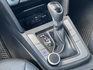 HYUNDAI現代 ELANTRA  第11張縮圖
