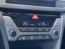 HYUNDAI現代 ELANTRA  第12張縮圖