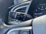 HYUNDAI現代 ELANTRA  第14張縮圖