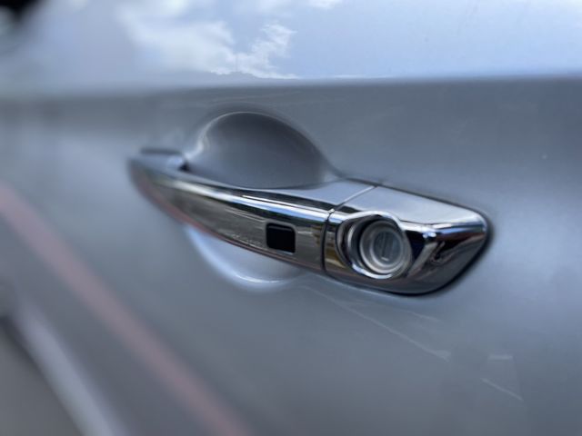HYUNDAI現代 ELANTRA  第18張相片